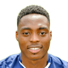 ONYEDINMA