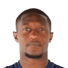 SIDIBÉ
