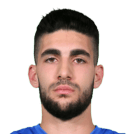 ILDIZ