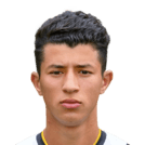 BENCHAIB