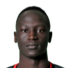 MAJOK