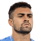 MAURÍCIO