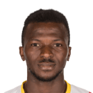 KAYODE