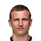 DĄBROWSKI