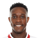 WELBECK