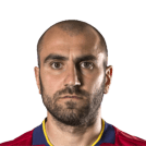 MOVSISYAN