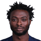KOUASSI