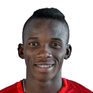 CAICEDO