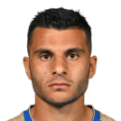 NABBOUT