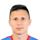 JANKOWSKI