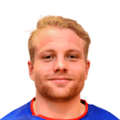 JOHANSEN