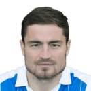 PATON