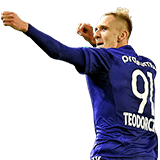 TEODORCZYK