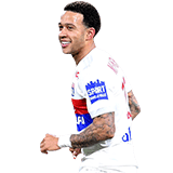 DEPAY