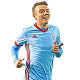 ASPAS