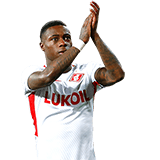 PROMES