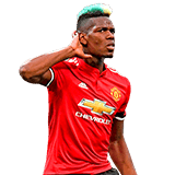 POGBA