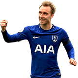 ERIKSEN
