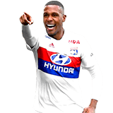MARCELO