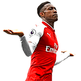 WELBECK