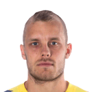 PUKKI