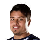 PALACIOS