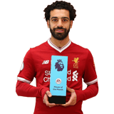 SALAH