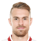 RAMSEY