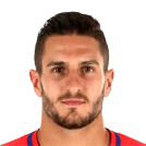 KOKE