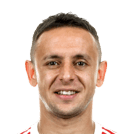 RAFINHA