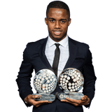 SESSEGNON