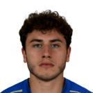 CALABRIA