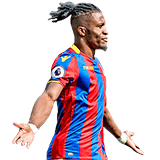 ZAHA