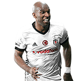 BABEL