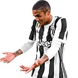 COSTA