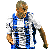 PEREIRA
