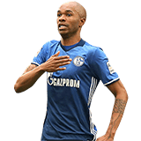 NALDO