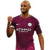 KOMPANY