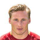 SVENSSON