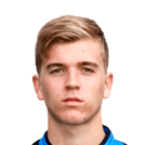 MCGREE
