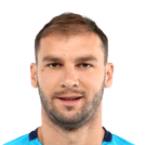 IVANOVIĆ