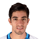PIZARRO