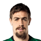 COATES