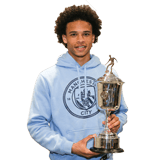 SANÉ