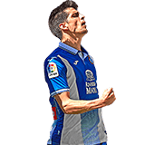 MORENO