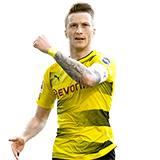 REUS