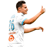 THAUVIN