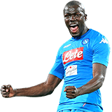 KOULIBALY