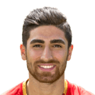 JAHANBAKHSH