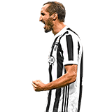 CHIELLINI